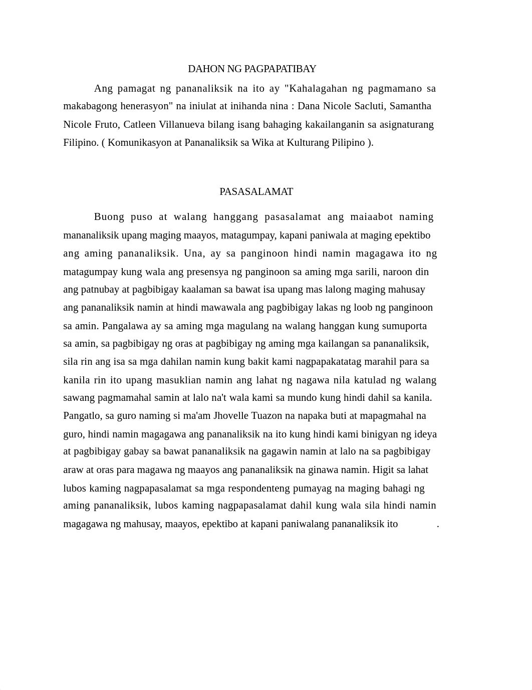 KAHALAGAHAN NG PAGMAMANO SA MAKABAGONG HENERASYON.docx_da2gz6j66ra_page3