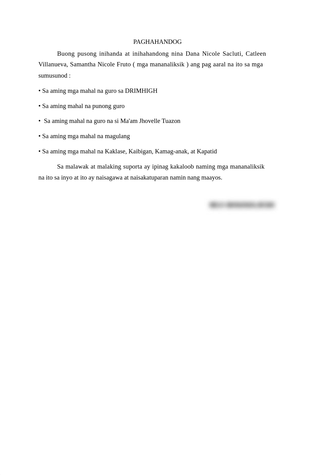 KAHALAGAHAN NG PAGMAMANO SA MAKABAGONG HENERASYON.docx_da2gz6j66ra_page4