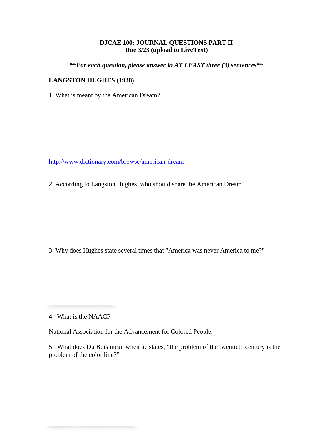 Journal Questions II.docx_da2gzergchs_page1