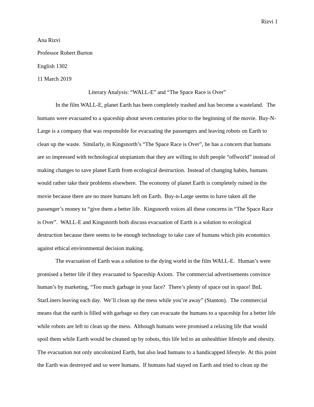 wk 6 Literary Analysis Final draft.docx_da2h7x92dtb_page1