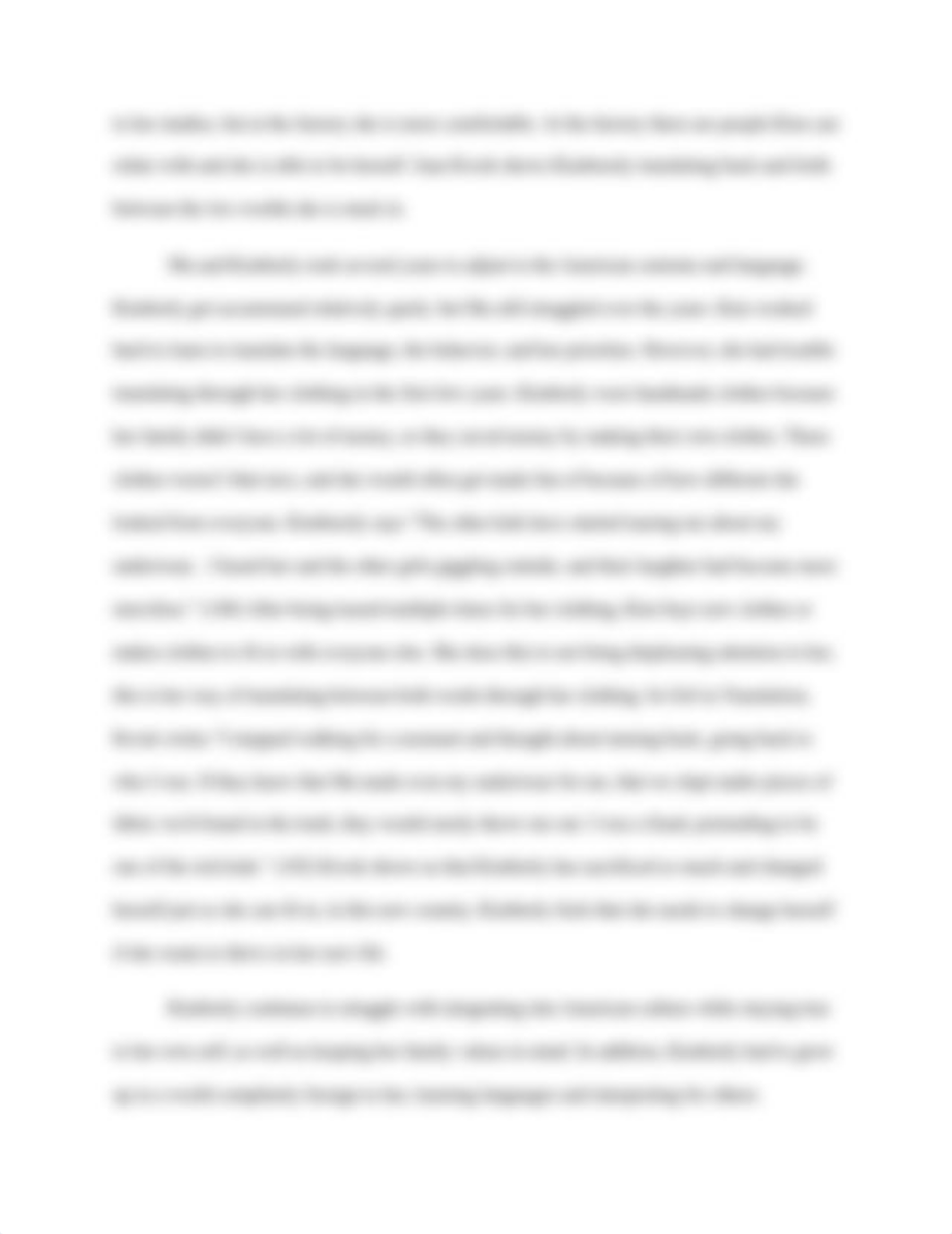 Girl In Translation Essay.docx_da2h82qs22d_page3