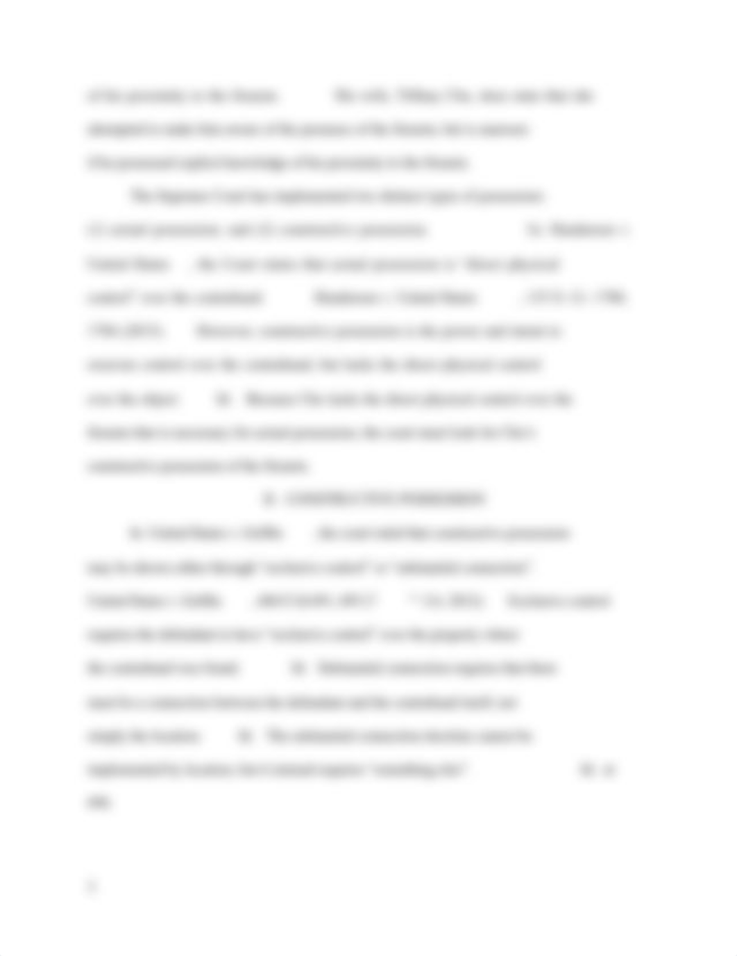 K.Demmer LCAP I Final Memo.docx_da2hb4e1tcm_page3