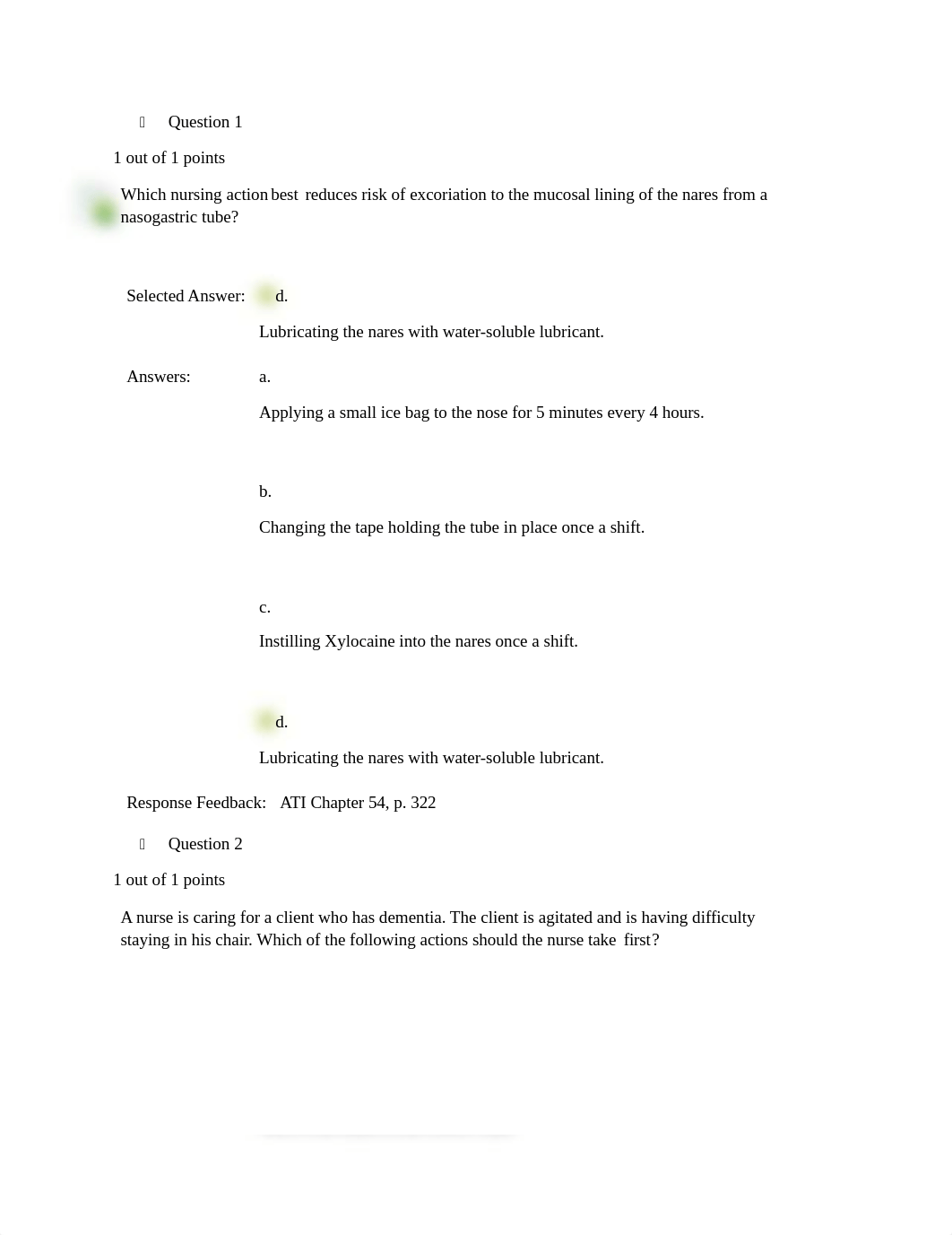 NUR 511 Review Test Submission Lab Quiz.docx_da2hcgshknv_page1