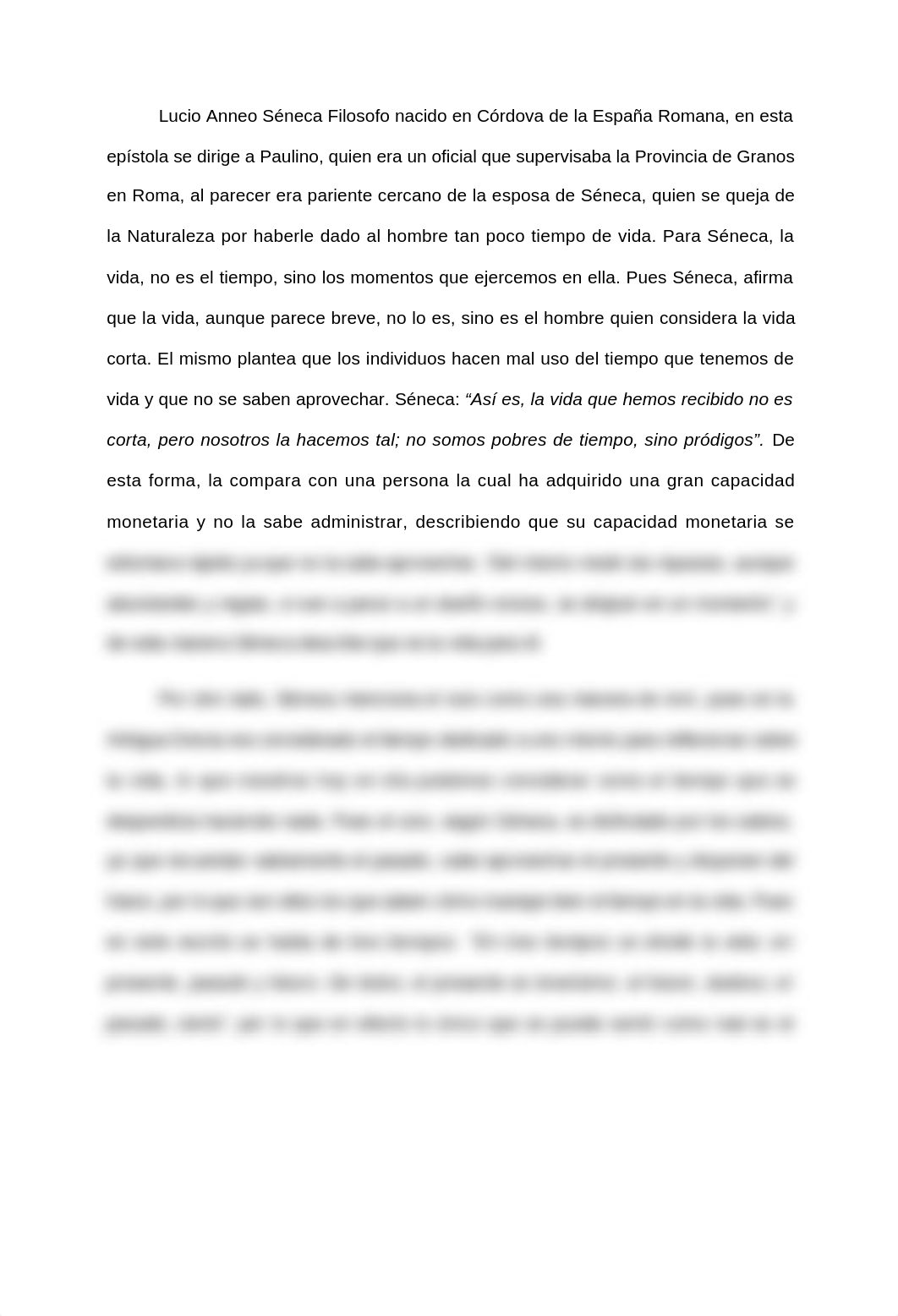 #3 asig literatura español.docx_da2hdnxngzh_page2