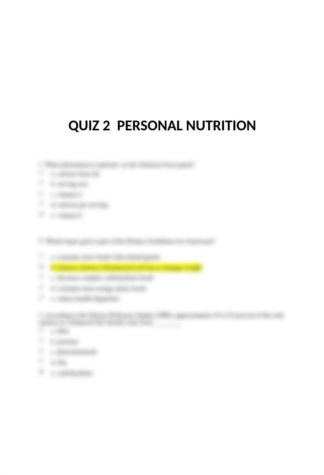 CHAPTER 2 NUTRITION PRETEST_da2hn472ehr_page4