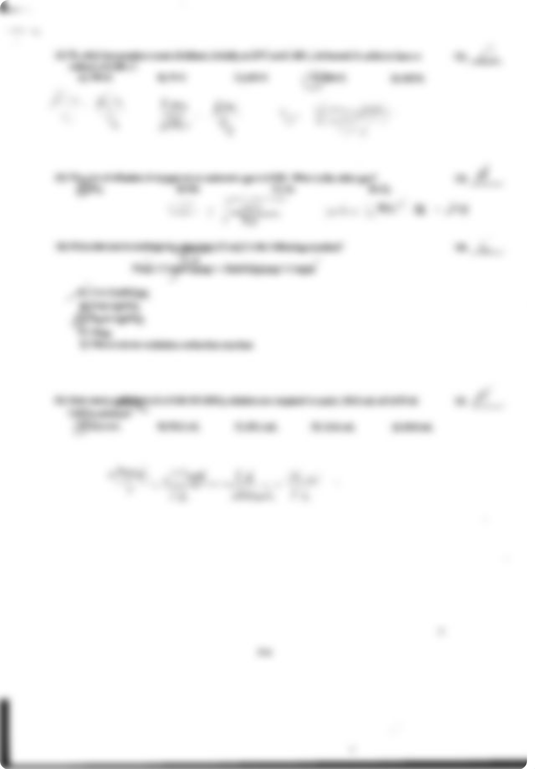 chem 111 practice test 4_da2hpyklmbn_page3