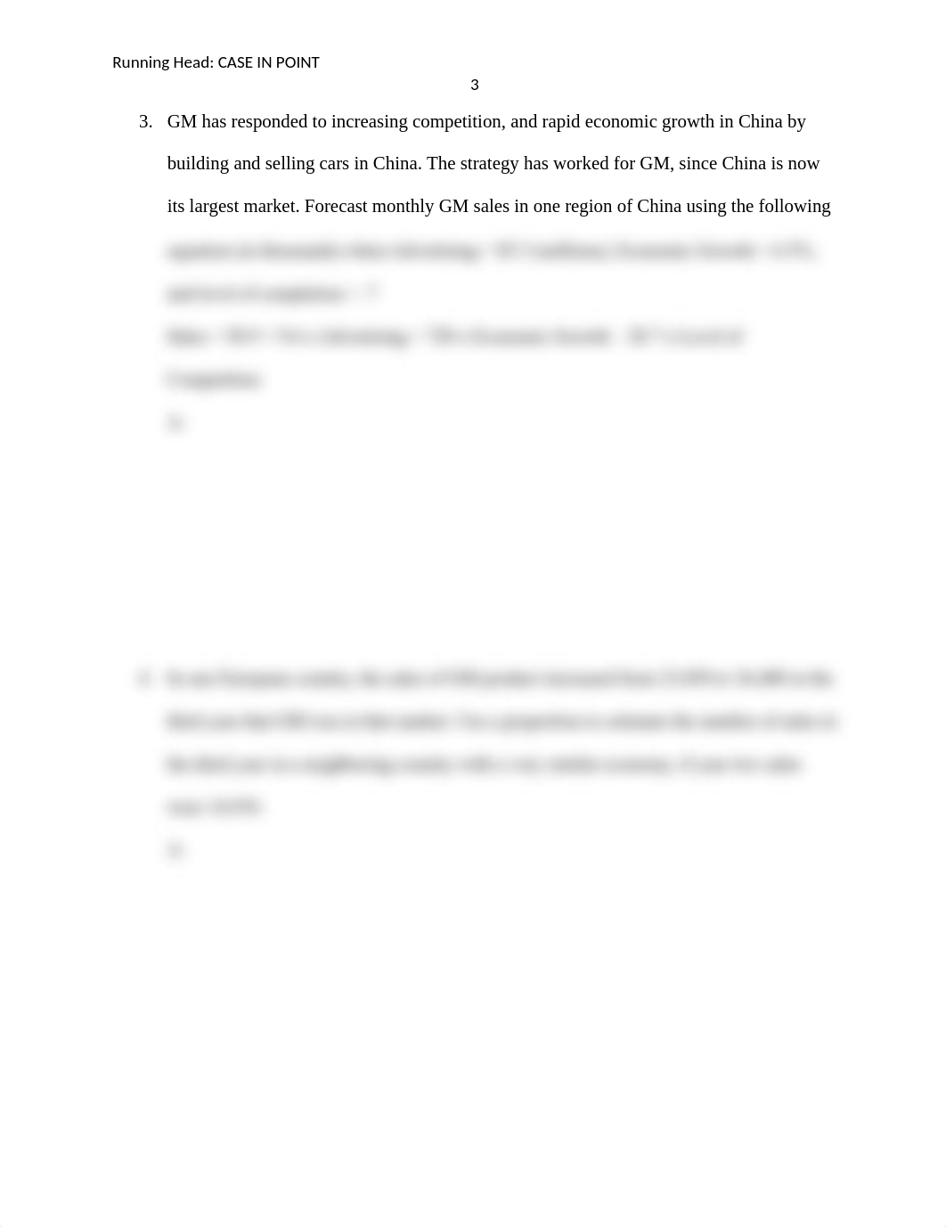 Case in Point.docx_da2hql8e5up_page3