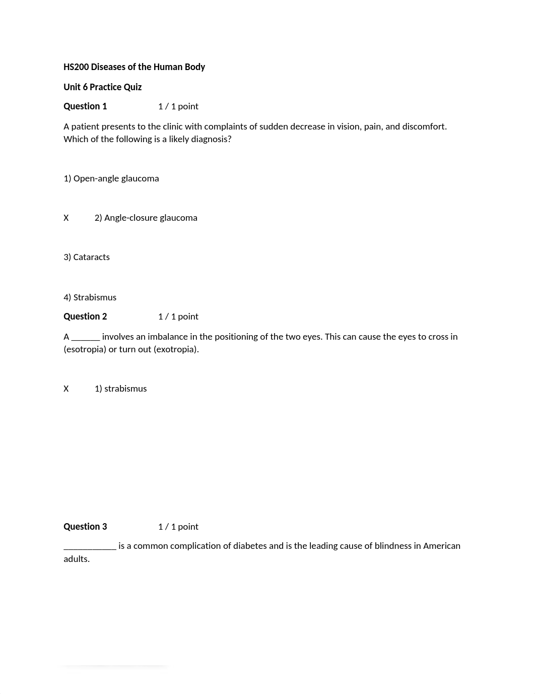 Unit6PracticeQuizHS200.docx_da2htinchxs_page1