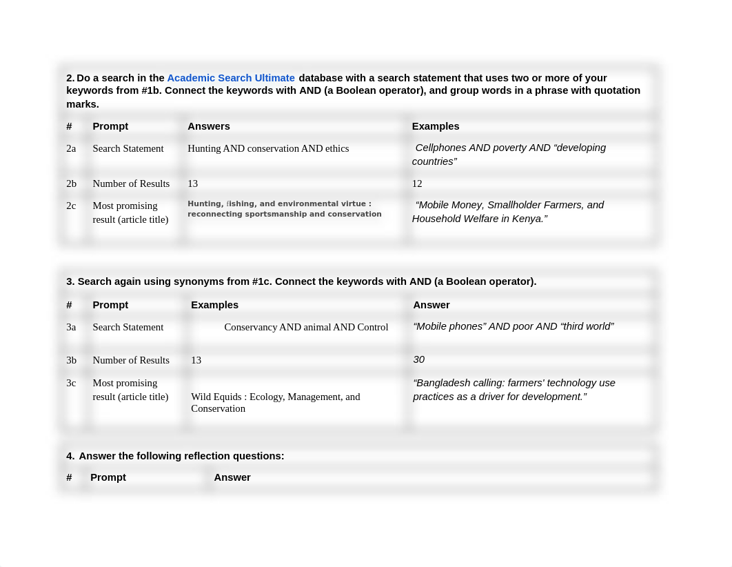 Hyrum-Smith-INFO_1010_Module_3_Assignment_Searching_for_Information_da2htropa7s_page3