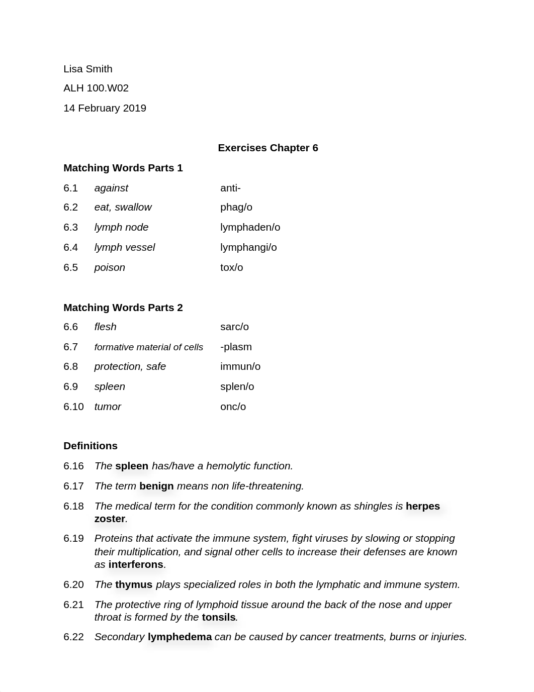 Exercises Chapter 6_da2hz31nk1h_page1