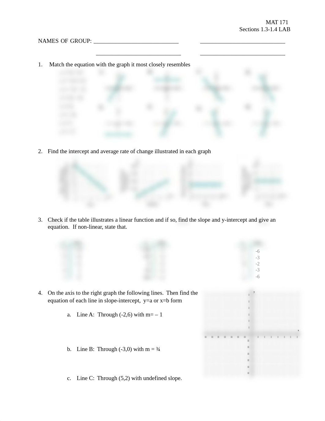 171 LAB 1.3-1.4 (1).pdf_da2i1dn0gew_page1