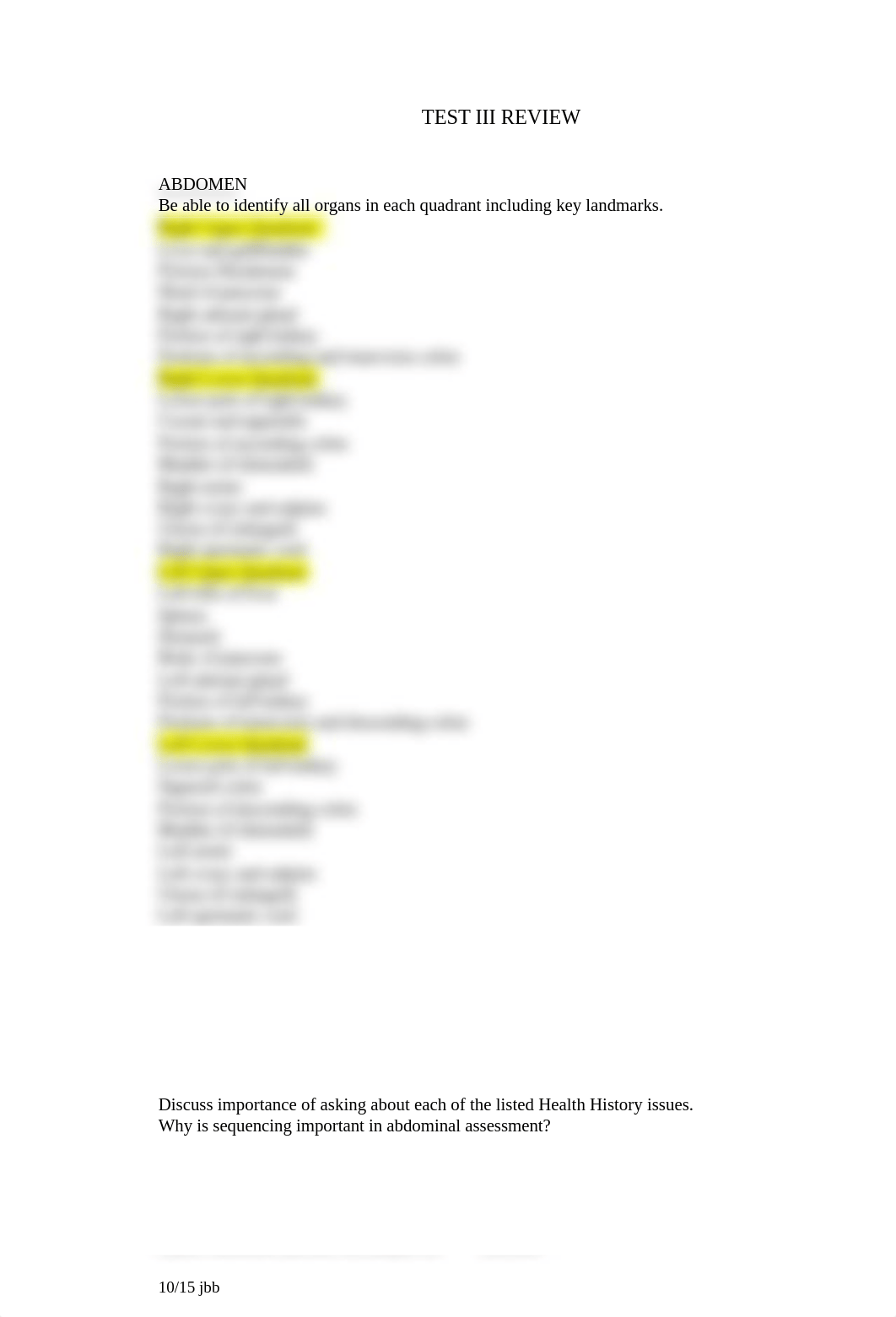 NSG 306 Exam 3 Study Guide (2).doc_da2i9csmws4_page1