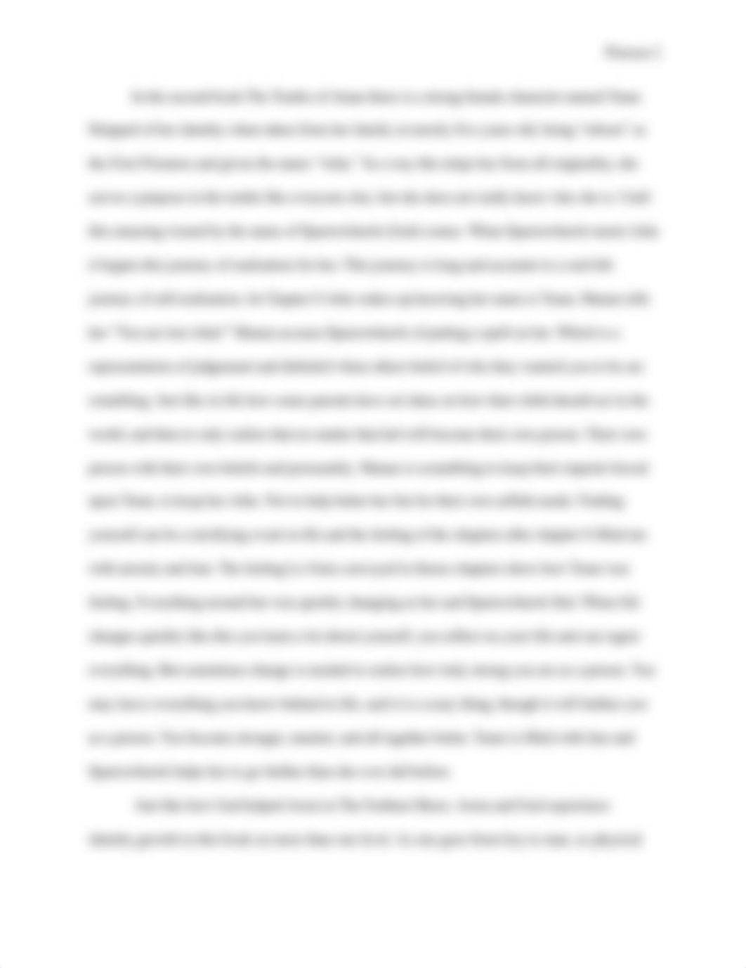 Ethos of Earthsea.docx_da2ifn41isw_page2