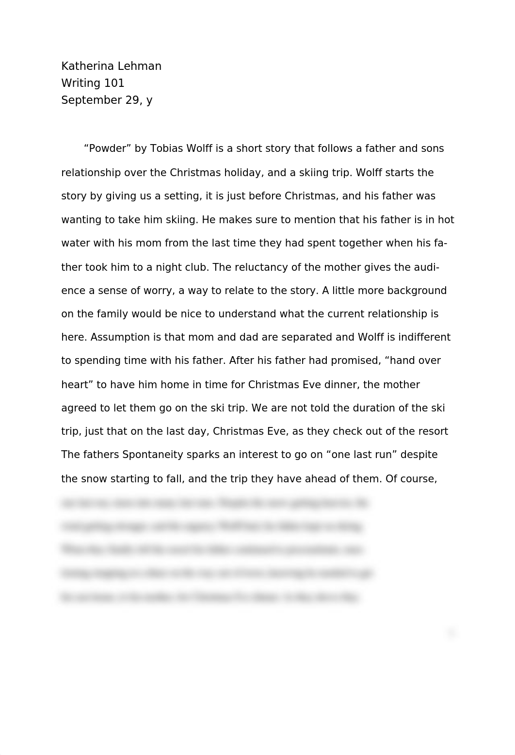 Analysis.docx_da2igrhkume_page1