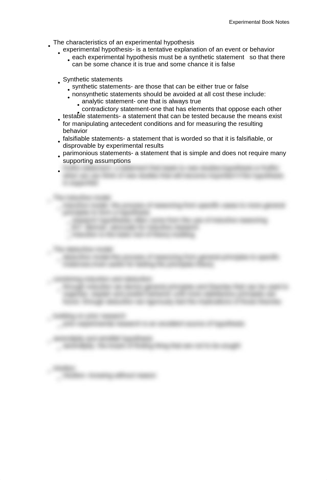 The characteristics of an experimental hypothesis_da2ilcqgokm_page1