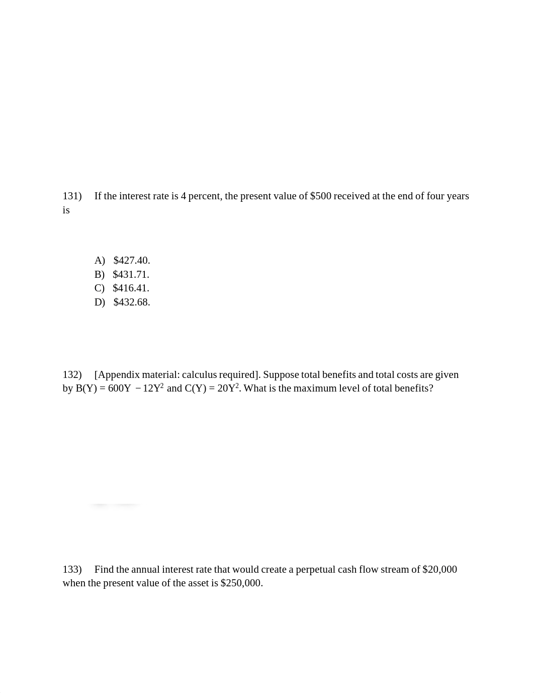 EconTestbank10.pdf_da2j2g3smc0_page1