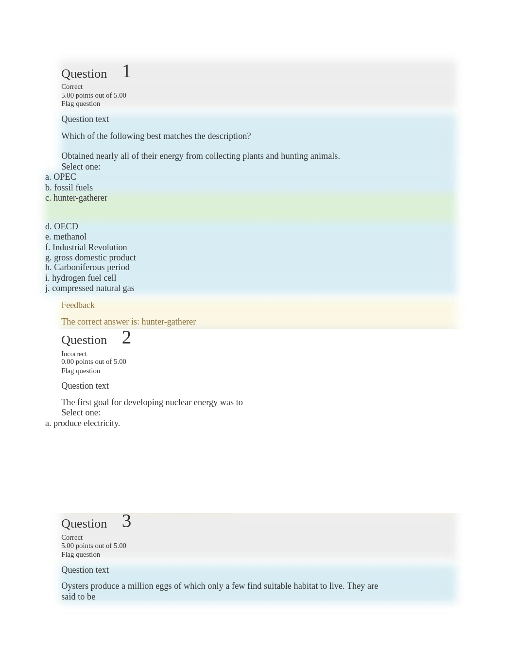 ENV101_MH Exam 2.docx_da2j2lf5w4j_page1