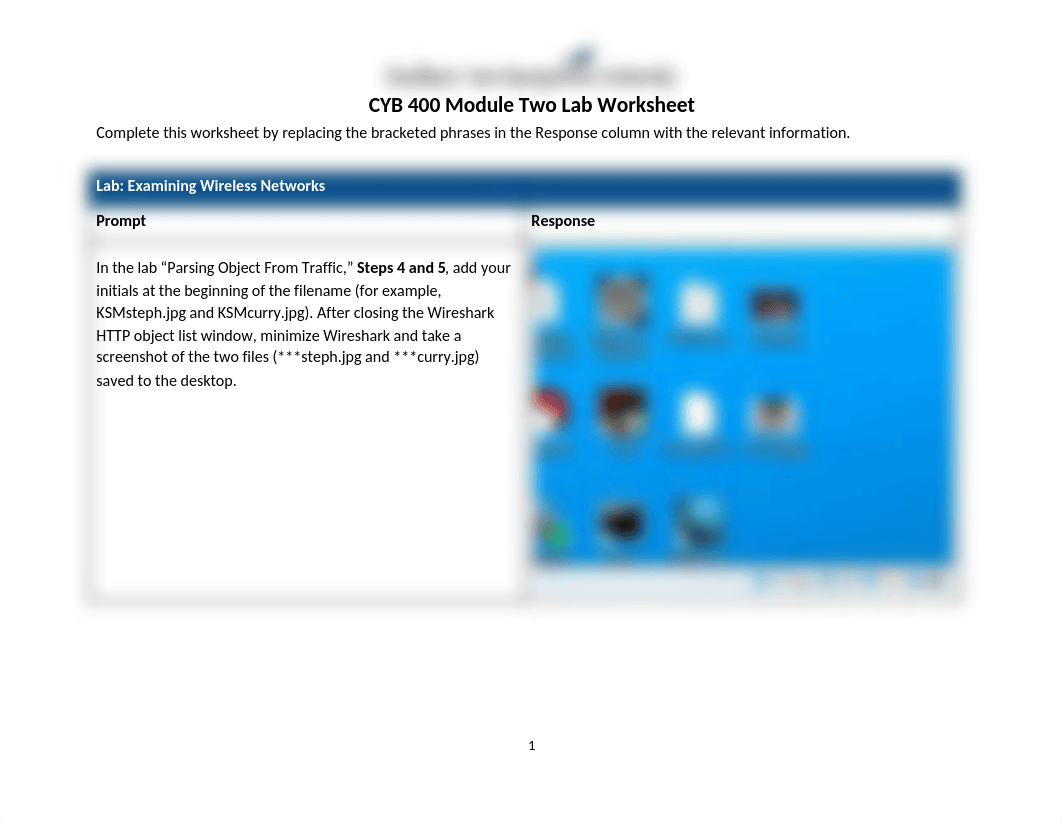 CYB 400 Module Two Lab Worksheet.docx_da2j5n92x44_page1