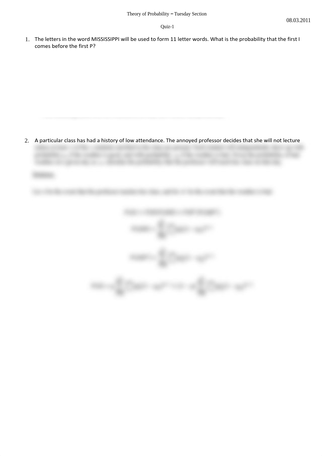 Quiz1_tuesday_answers_da2j92d9hdo_page1