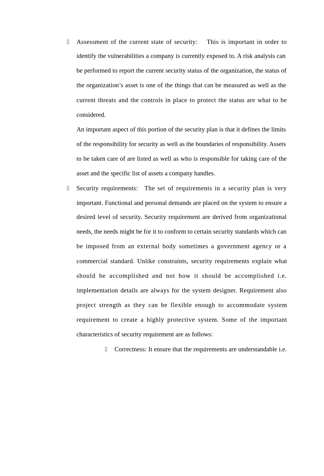 CS572AO1_assignment6_.docx_da2jdhbvk6e_page2