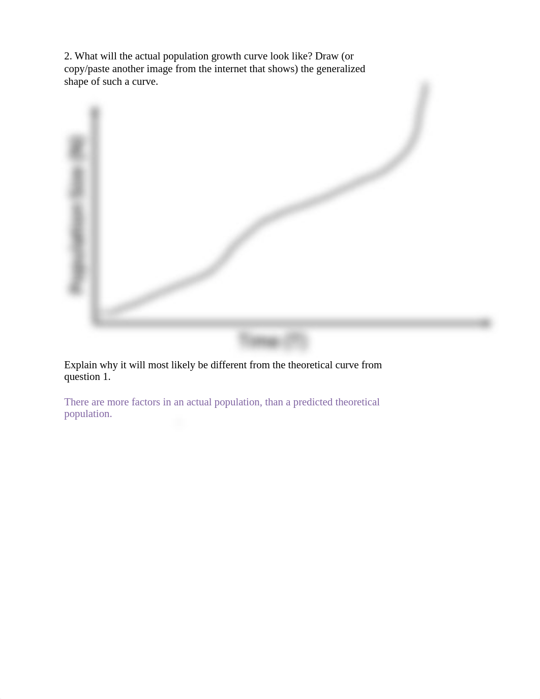 FFM4.PopulationGrowth.docx_da2je8rgtkq_page3