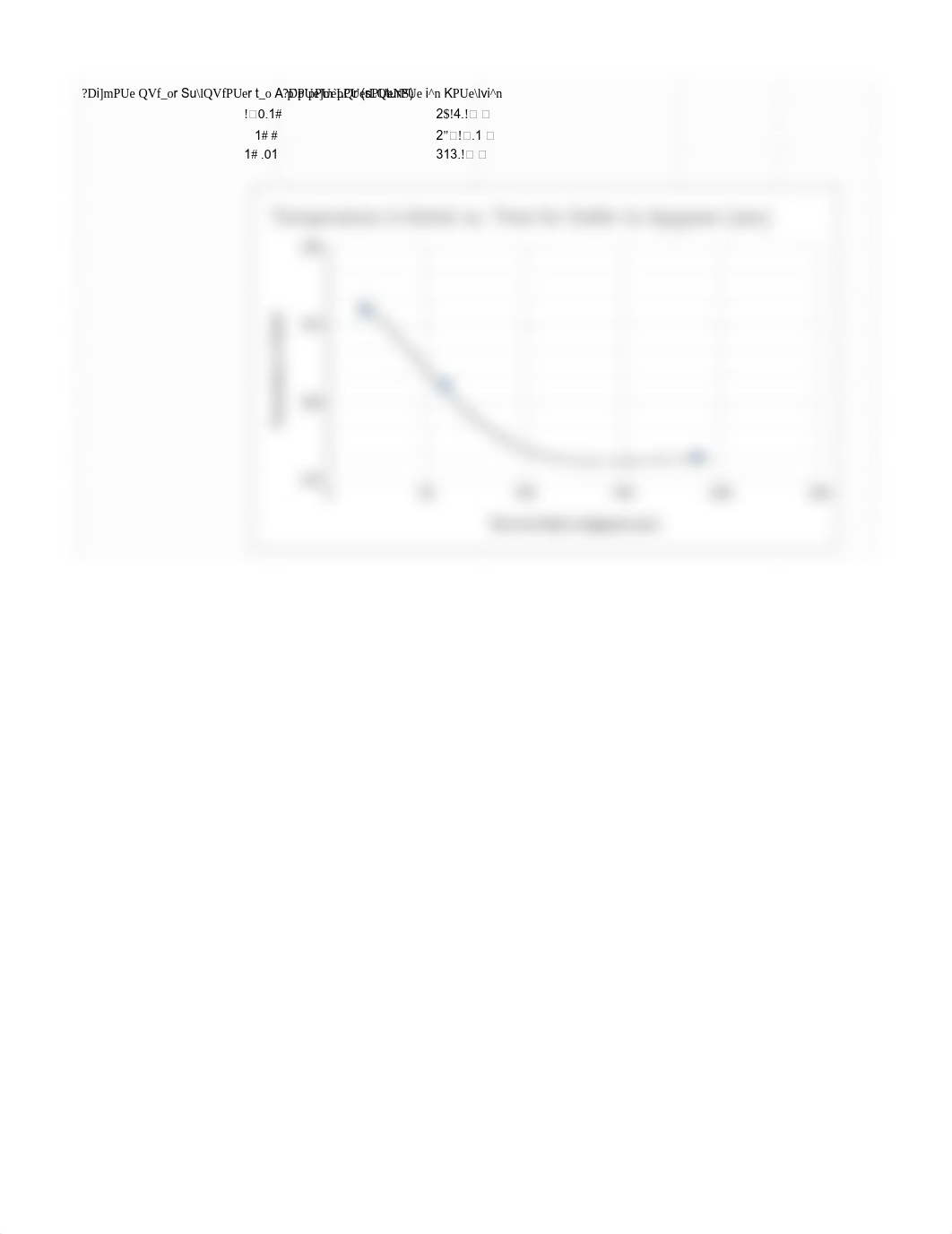 Complete lab report- Experiment 23.pdf_da2jf8cqcud_page1