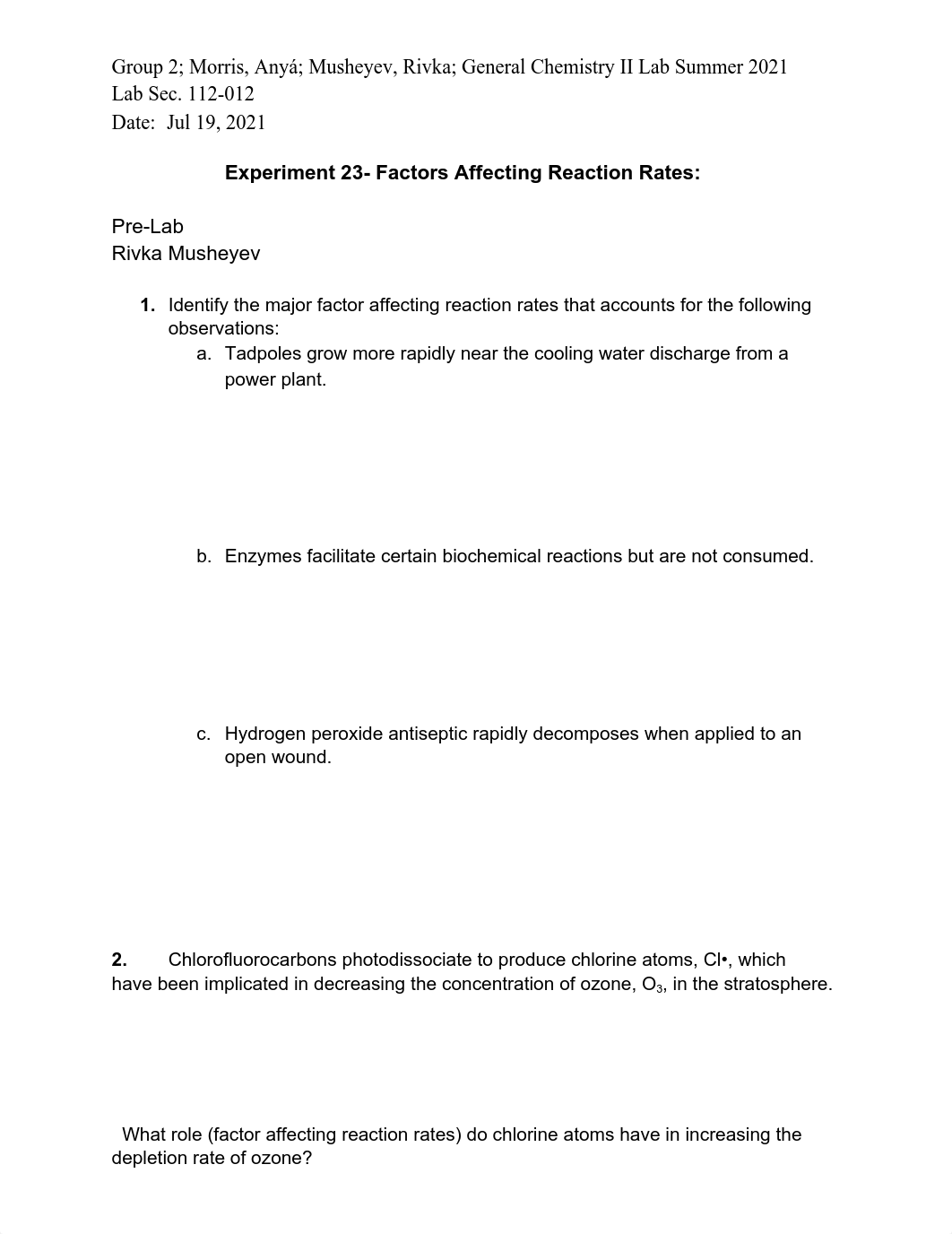 Complete lab report- Experiment 23.pdf_da2jf8cqcud_page4