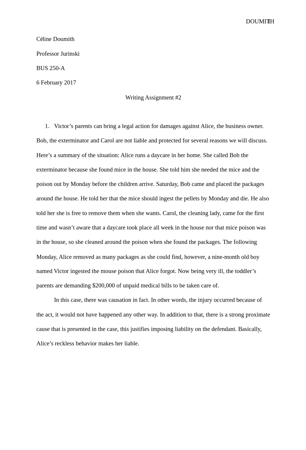 Writing Assignment #2.docx_da2jk3mqhnl_page1