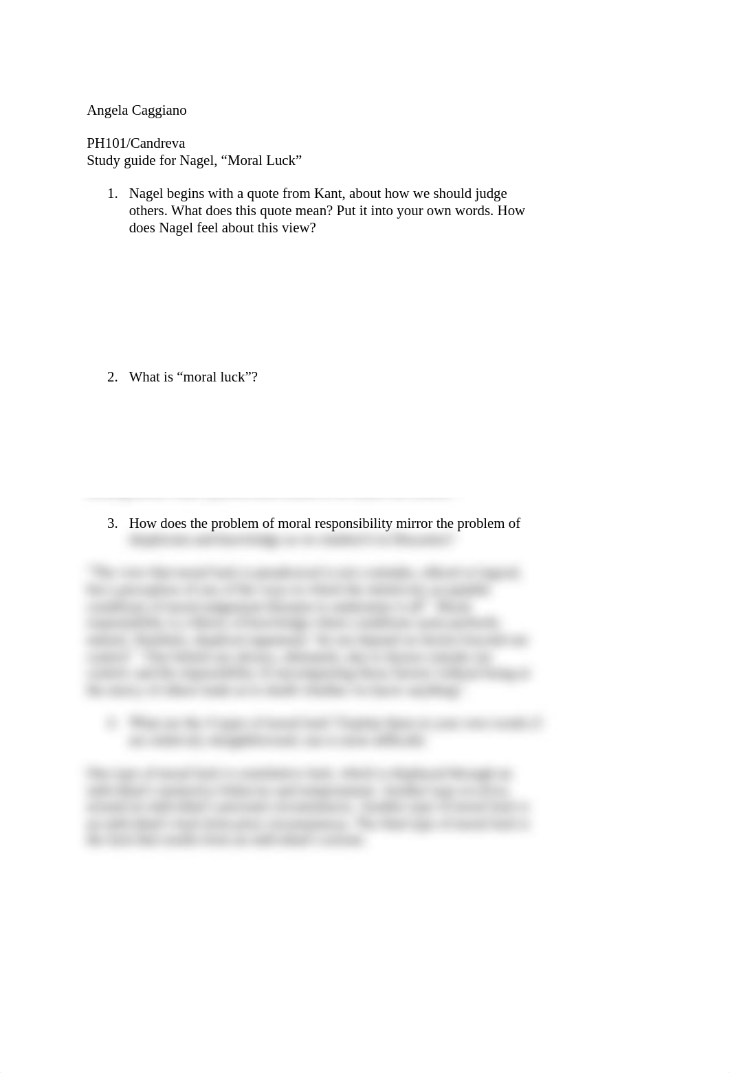 Question Set 5 - Nagel.docx_da2jq7lkpbr_page1