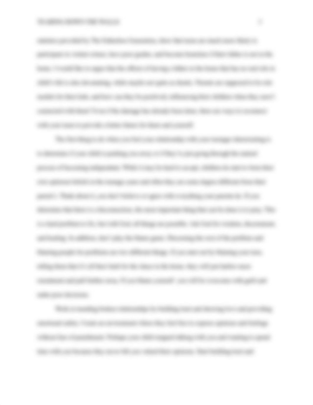 Anna Simpkins-Tearing Down the Walls (2).docx_da2jyfbisrj_page3