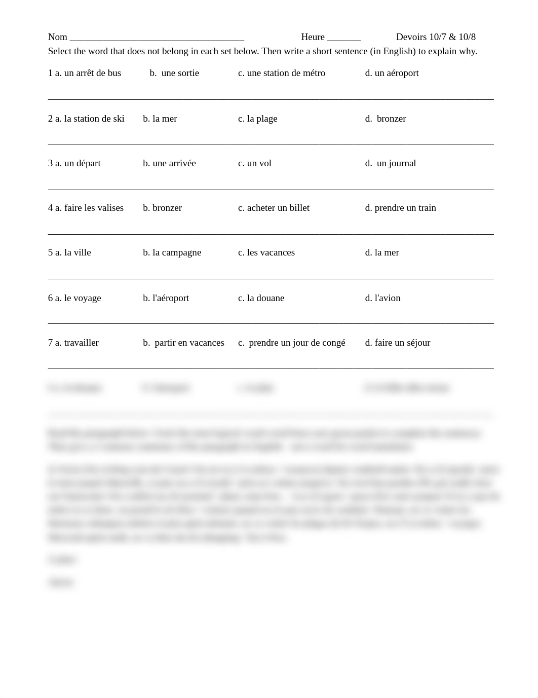 Travel vocab HW 10-7 (3).docx_da2k46dn71b_page1