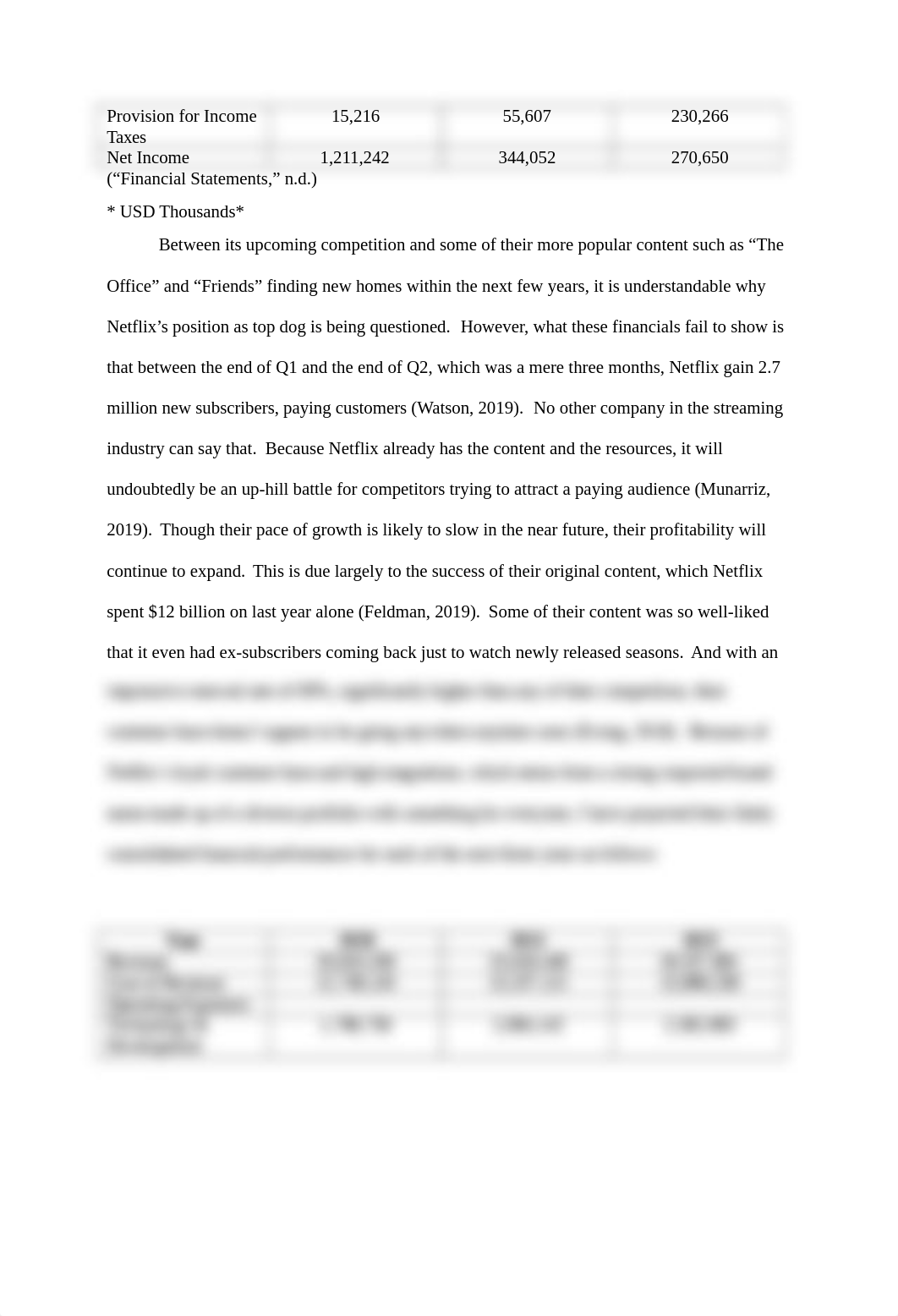 Projections.docx_da2kdk48zvy_page3