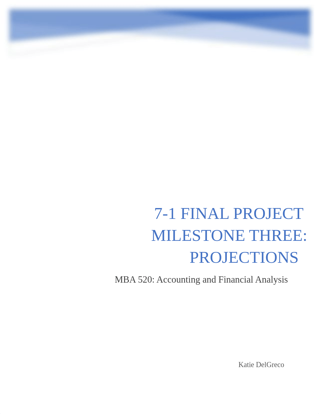 Projections.docx_da2kdk48zvy_page1