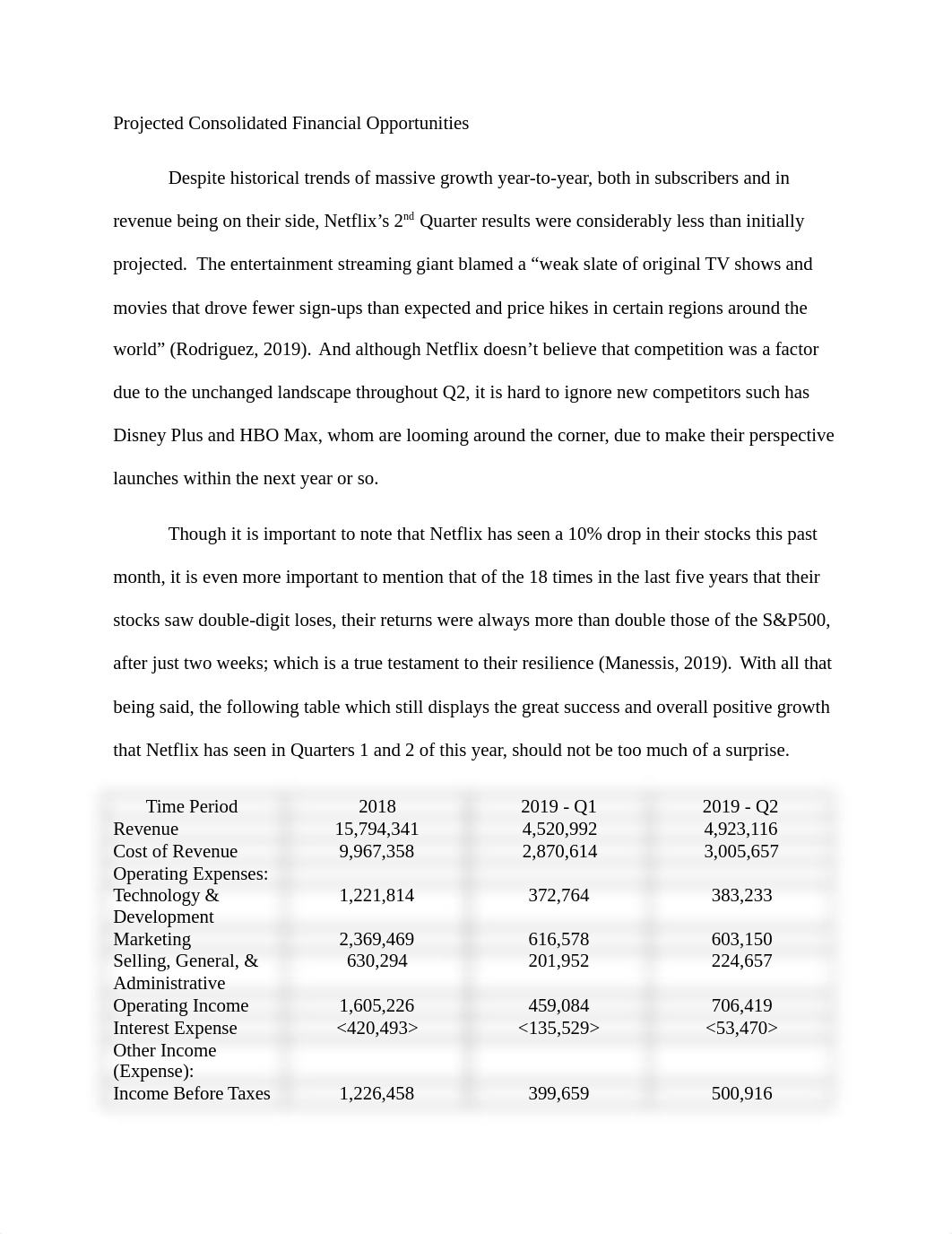 Projections.docx_da2kdk48zvy_page2