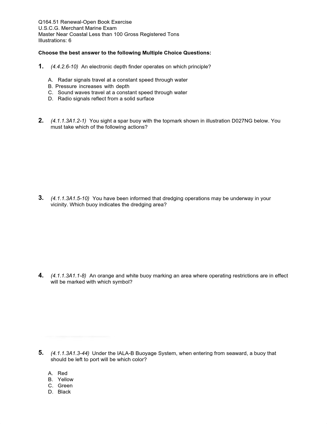 NQ164.51.pdf_da2kgbxrq22_page1