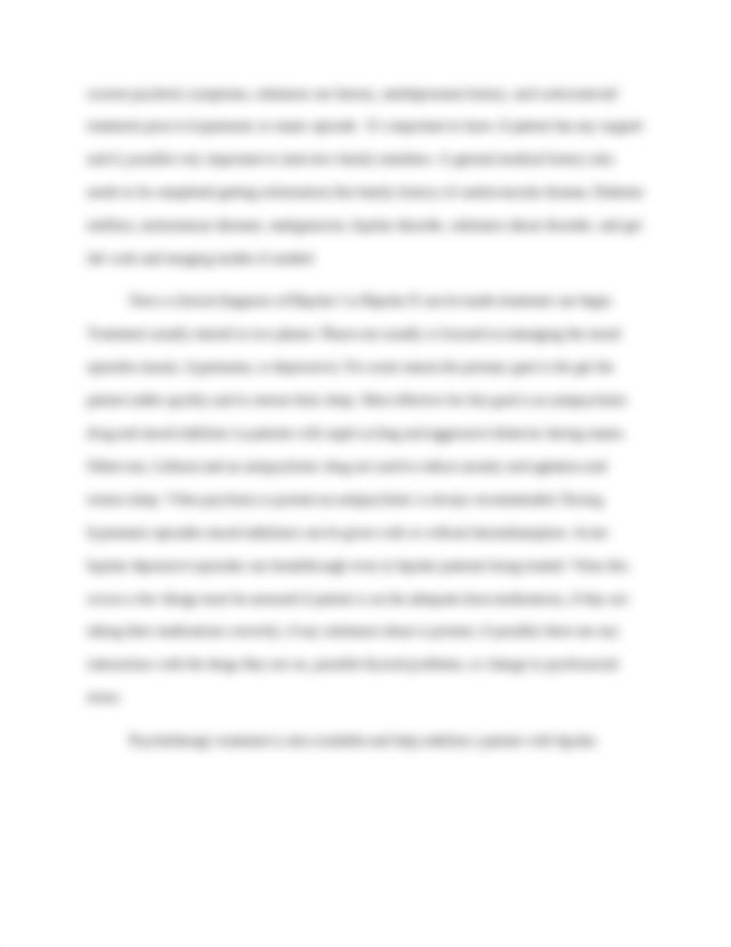 Bipolar Disorder Annotated Bibliography.docx_da2kkm7t3hg_page3