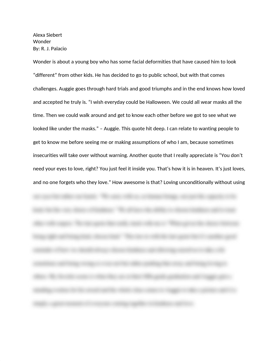 Wonder- Essay .docx_da2koc9cdtm_page1