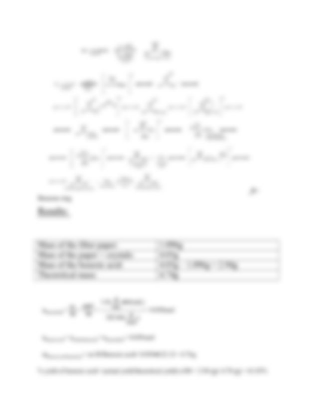 2.Synthesis of Benzoic Acid.docx_da2kr3q0v16_page4