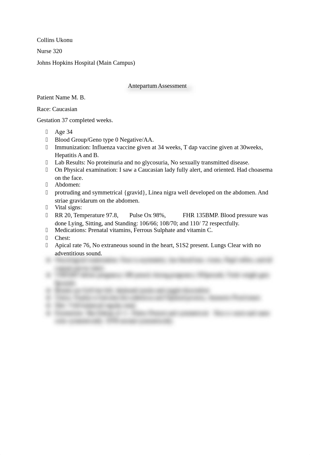 Antepartum Assessment.docx_da2ks42g9ue_page1