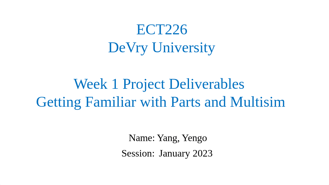 ECT226_Project_Deliverables_Module_1_Updated.pptx_da2kznd3ayv_page1