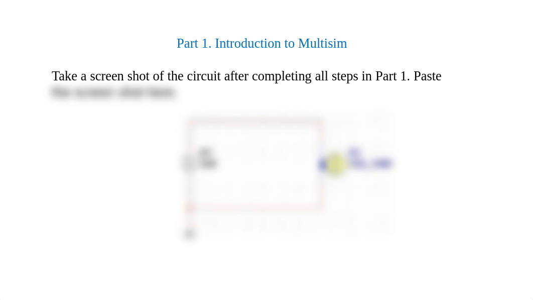 ECT226_Project_Deliverables_Module_1_Updated.pptx_da2kznd3ayv_page3