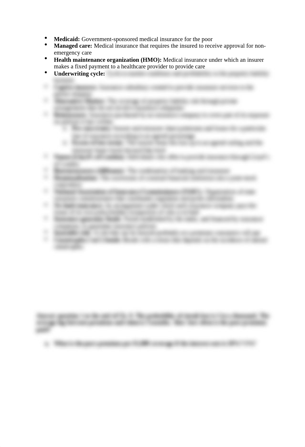 Chapter 9.docx_da2l0rdi57z_page2