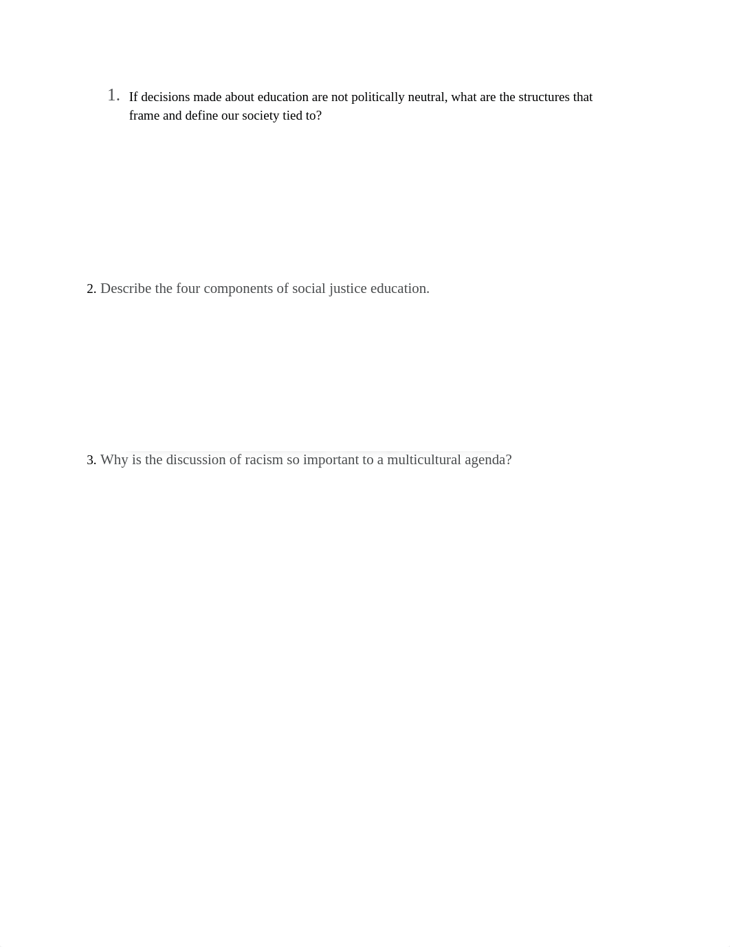 Lamb_CH 01 Understanding the Sociopolitical Context of Schooling .docx_da2l5bhlf0t_page1