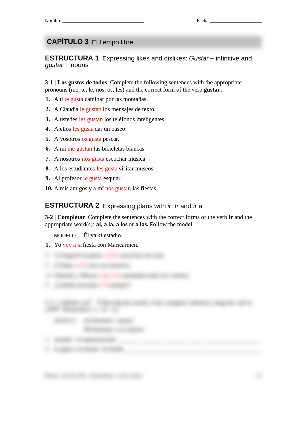 C3 Chapter Summary (1).docx_da2l6z72gwx_page1