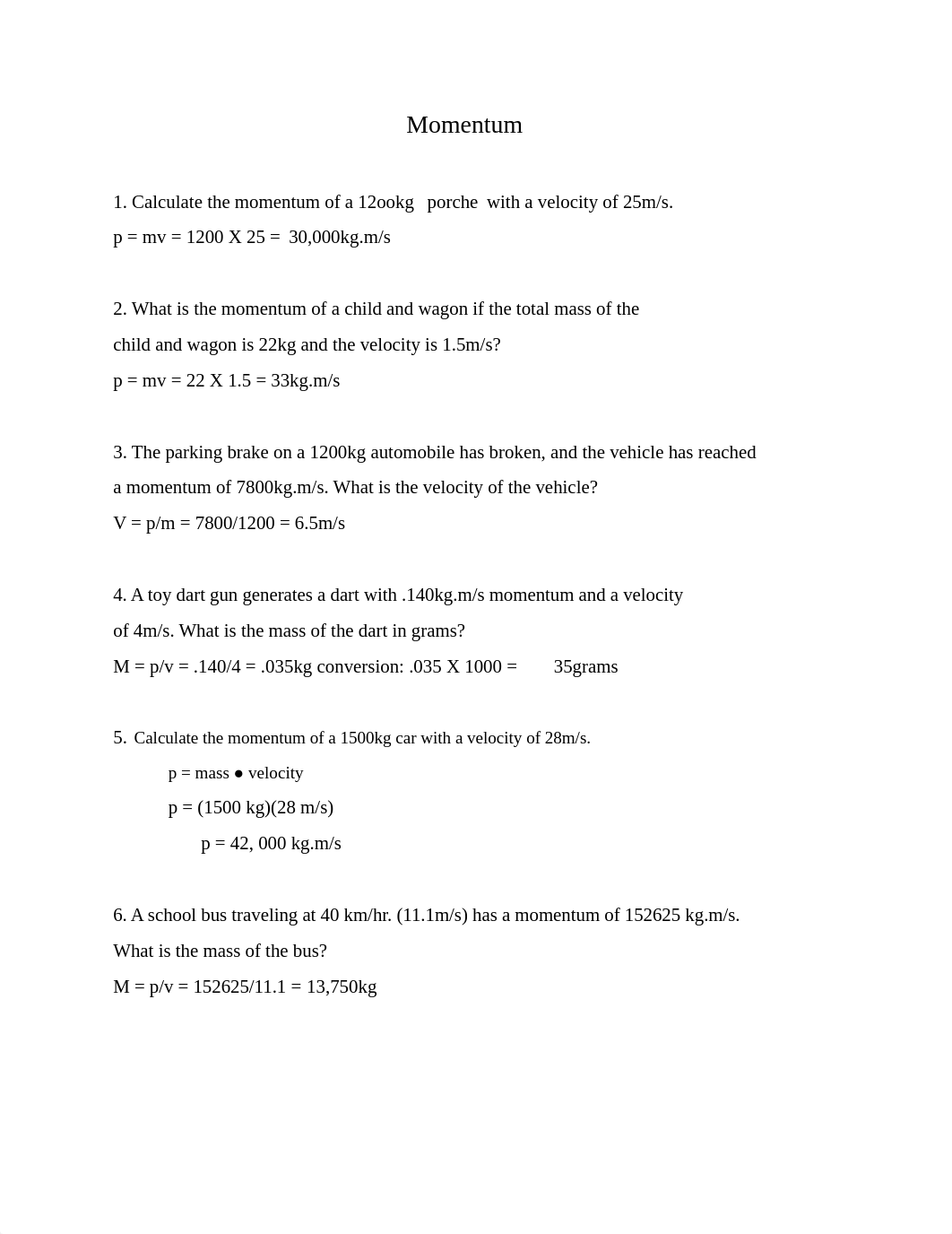 437867873-physics-problem.docx_da2l8nhr0aw_page2