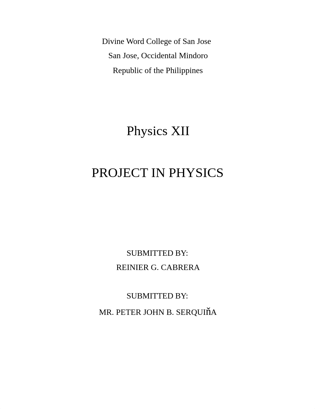 437867873-physics-problem.docx_da2l8nhr0aw_page1