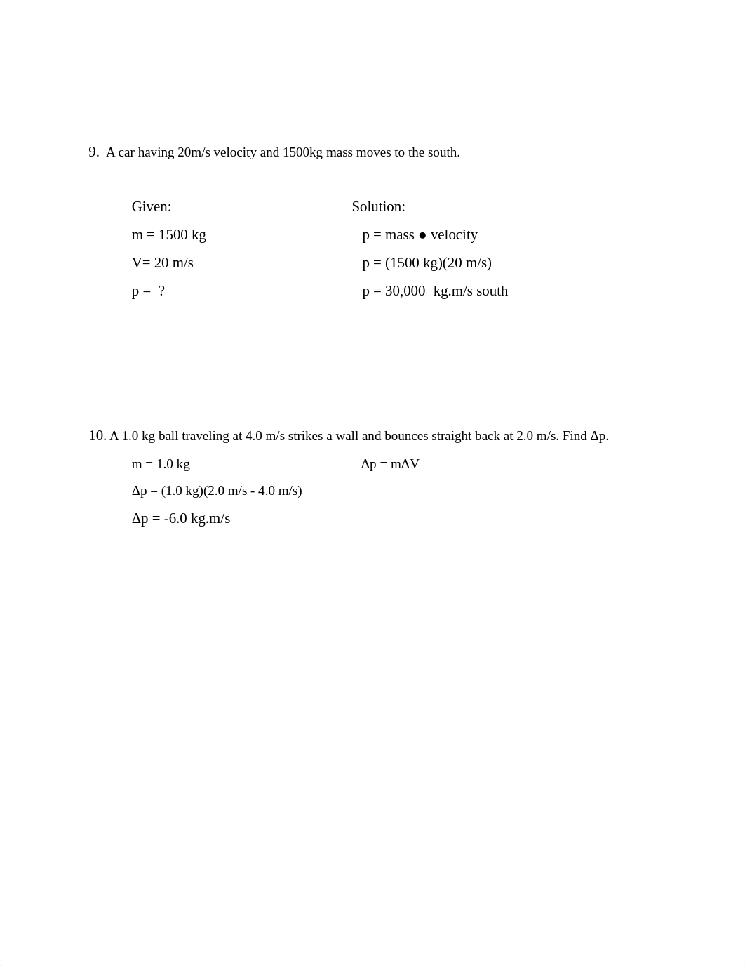 437867873-physics-problem.docx_da2l8nhr0aw_page4