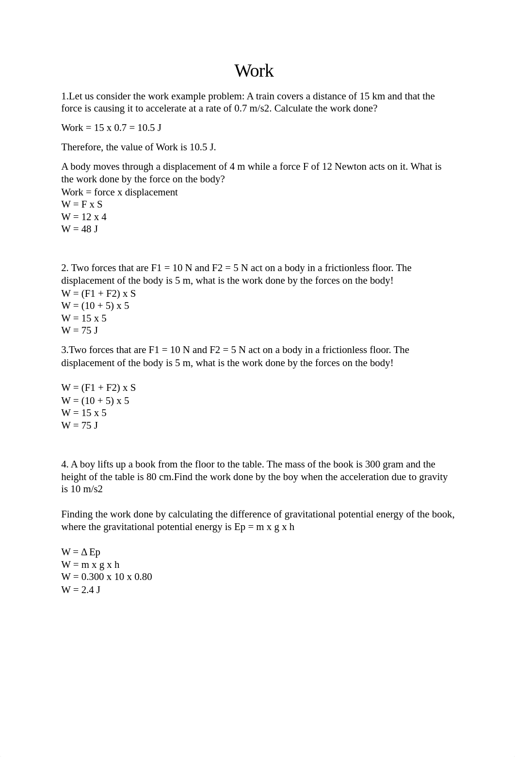 437867873-physics-problem.docx_da2l8nhr0aw_page5