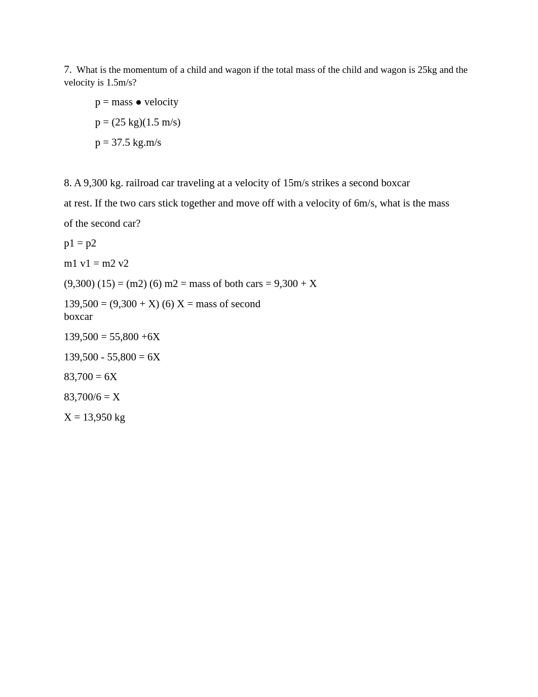 437867873-physics-problem.docx_da2l8nhr0aw_page3