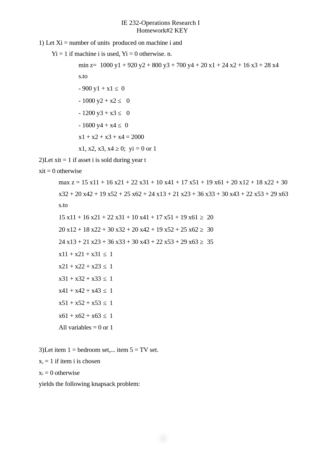 homework2key_da2lbx8dbx4_page1